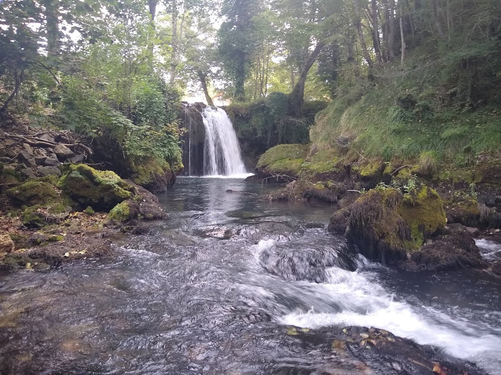 Water heals the second chakra and helps us enjoy healthy sexuality.