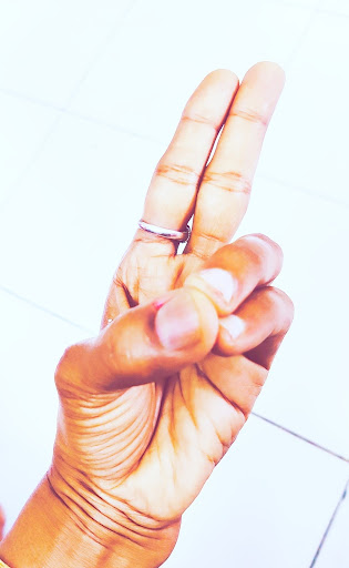 How Long Does it Take Mudras to Work? Speed Up Results - L'Aquila Active
