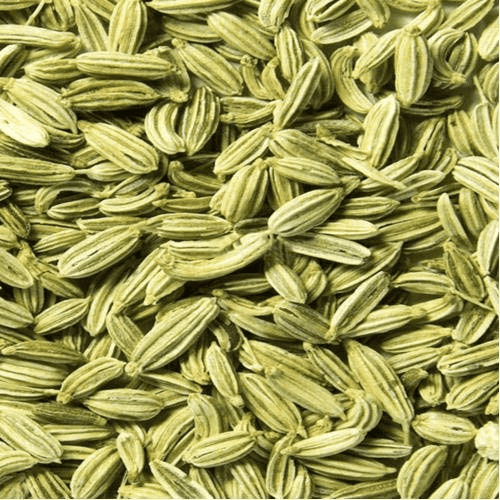 FENNEL SEEDS; P.C-AMAZON.IN